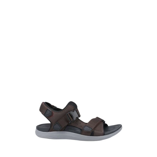 unnamed-file-2916.jpg Hush Puppies Brown Raiden Quarter Strap Sandals -Hush Puppies shop unnamed file 2916