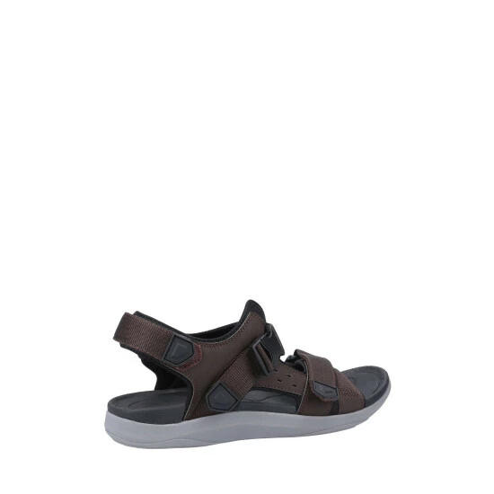 unnamed-file-2917.jpg Hush Puppies Brown Raiden Quarter Strap Sandals -Hush Puppies shop unnamed file 2917