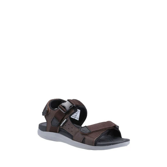 unnamed-file-2918.jpg Hush Puppies Brown Raiden Quarter Strap Sandals -Hush Puppies shop unnamed file 2918