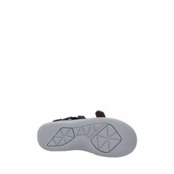 Hush Puppies Brown Raiden Quarter Strap Sandals 6 Hush Puppies Brown Raiden Quarter Strap Sandals -Hush Puppies shop unnamed file 2920