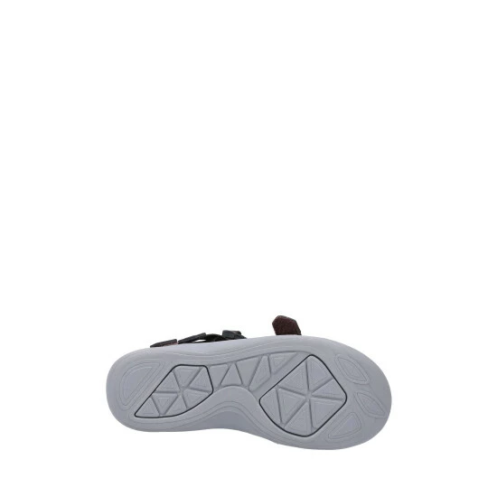 unnamed-file-2920.jpg Hush Puppies Brown Raiden Quarter Strap Sandals -Hush Puppies shop unnamed file 2920