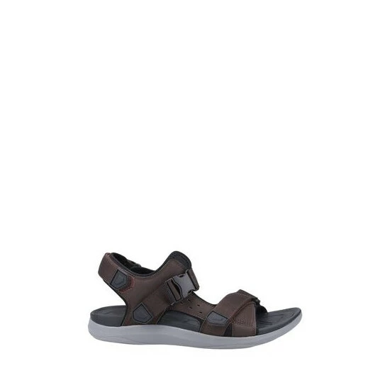unnamed-file-2921.jpg Hush Puppies Brown Raiden Quarter Strap Sandals -Hush Puppies shop unnamed file 2921