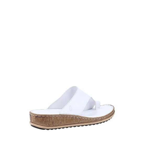 unnamed-file-2923.jpg Hush Puppies Elissa White Toepost Sandals -Hush Puppies shop unnamed file 2923