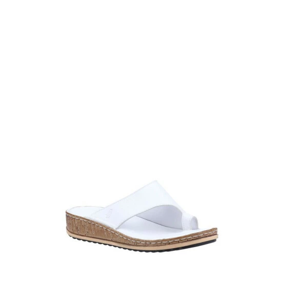 unnamed-file-2924.jpg Hush Puppies Elissa White Toepost Sandals -Hush Puppies shop unnamed file 2924