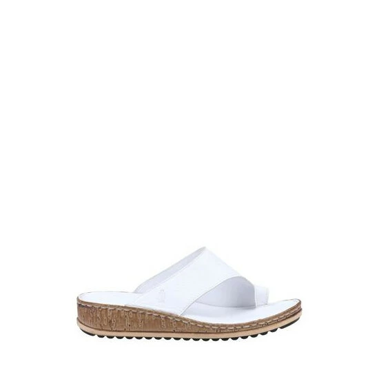 unnamed-file-2926.jpg Hush Puppies Elissa White Toepost Sandals -Hush Puppies shop unnamed file 2926