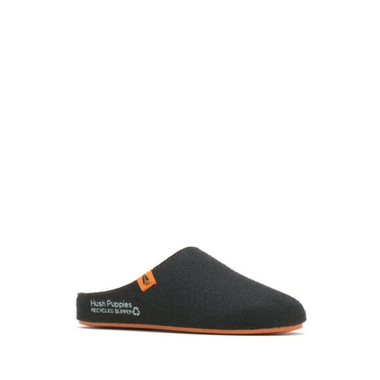 unnamed-file-2927.jpg Hush Puppies Black The Good Slippers -Hush Puppies shop unnamed file 2927