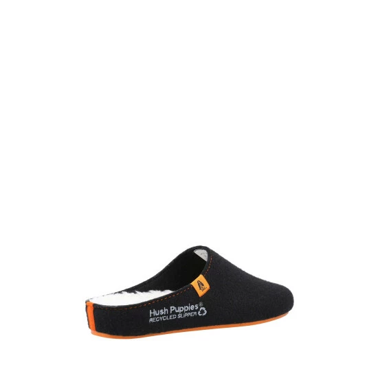 unnamed-file-2928.jpg Hush Puppies Black The Good Slippers -Hush Puppies shop unnamed file 2928