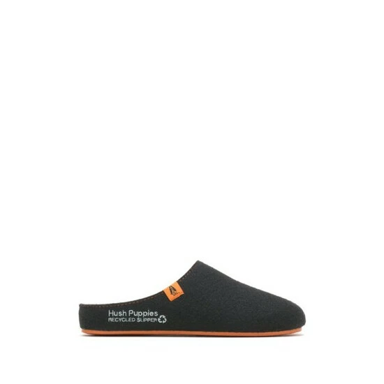 unnamed-file-2931.jpg Hush Puppies Black The Good Slippers -Hush Puppies shop unnamed file 2931