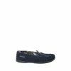 Hush Puppies Blue Ace Slippers 1 Hush Puppies Blue Ace Slippers -Hush Puppies shop unnamed file 2932
