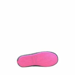 Hush Puppies Grey The Good Slippers -Hush Puppies shop unnamed file 2950