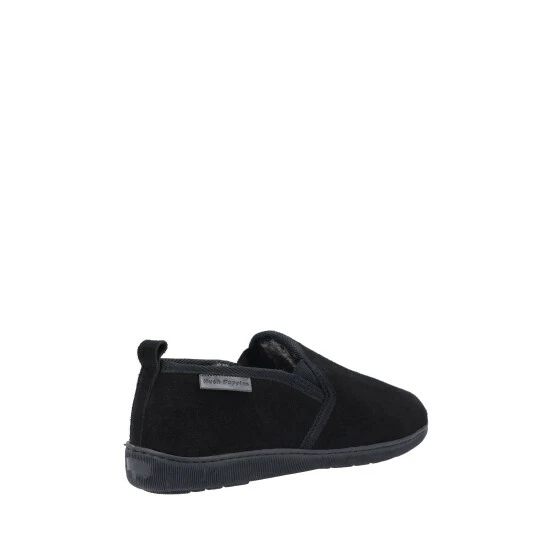 unnamed-file-2964.jpg Hush Puppies Black Arnold Slippers -Hush Puppies shop unnamed file 2964