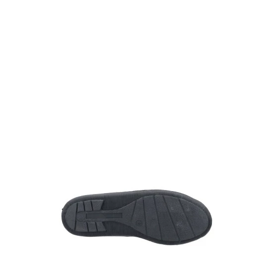 unnamed-file-2965.jpg Hush Puppies Black Arnold Slippers -Hush Puppies shop unnamed file 2965