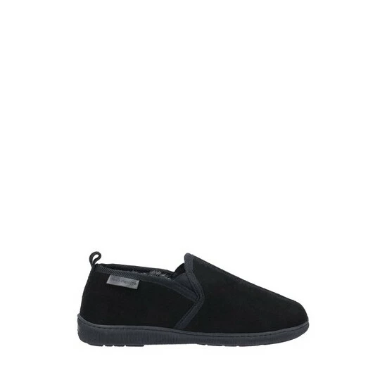 unnamed-file-2966.jpg Hush Puppies Black Arnold Slippers -Hush Puppies shop unnamed file 2966