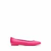 Hush Puppies Pink Brite Pops Shoes 2 Hush Puppies Pink Brite Pops Shoes -Hush Puppies shop unnamed file 298