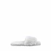 Hush Puppies Grey Prue Slippers 2 Hush Puppies Grey Prue Slippers -Hush Puppies shop unnamed file 2982