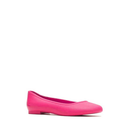 unnamed-file-299.jpg Hush Puppies Pink Brite Pops Shoes -Hush Puppies shop unnamed file 299