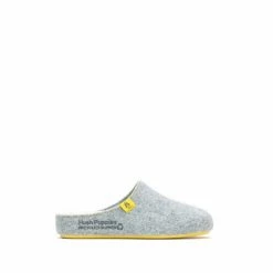 Hush Puppies Grey The Good Slippers 11 Hush Puppies Grey The Good Slippers -Hush Puppies shop unnamed file 2996