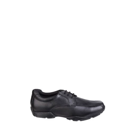 unnamed-file-30.jpg Hush Puppies Black Vincente Senior School Shoes -Hush Puppies shop unnamed file 30