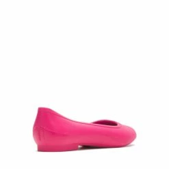 Hush Puppies Pink Brite Pops Shoes 4 Hush Puppies Pink Brite Pops Shoes -Hush Puppies shop unnamed file 300