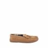 Hush Puppies Linus Brown Slippers 1 Hush Puppies Linus Brown Slippers -Hush Puppies shop unnamed file 3004
