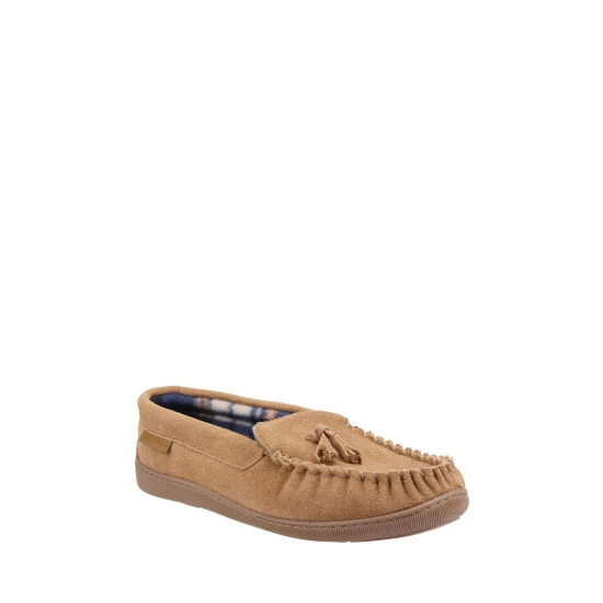 unnamed-file-3005.jpg Hush Puppies Linus Brown Slippers -Hush Puppies shop unnamed file 3005