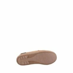 Hush Puppies Linus Brown Slippers 5 Hush Puppies Linus Brown Slippers -Hush Puppies shop unnamed file 3007