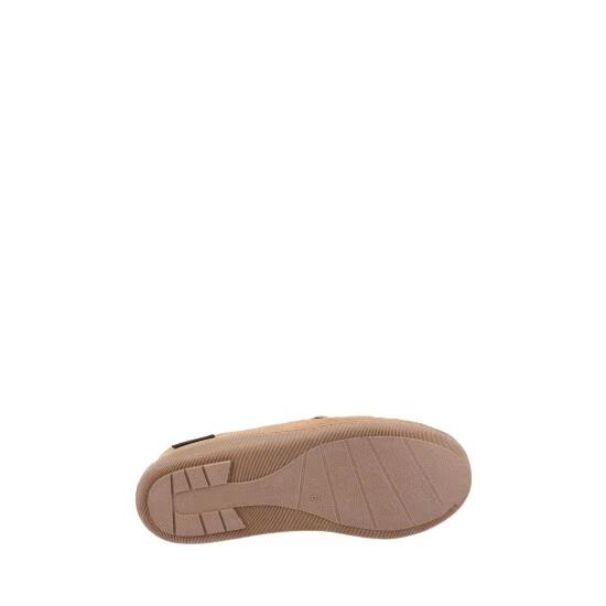 unnamed-file-3007.jpg Hush Puppies Linus Brown Slippers -Hush Puppies shop unnamed file 3007