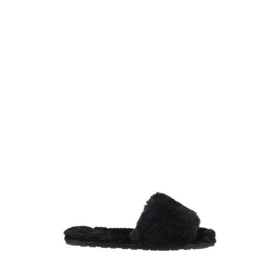 Hush Puppies Hush Pupplies Prue Slippers 3 Hush Puppies Hush Pupplies Prue Slippers