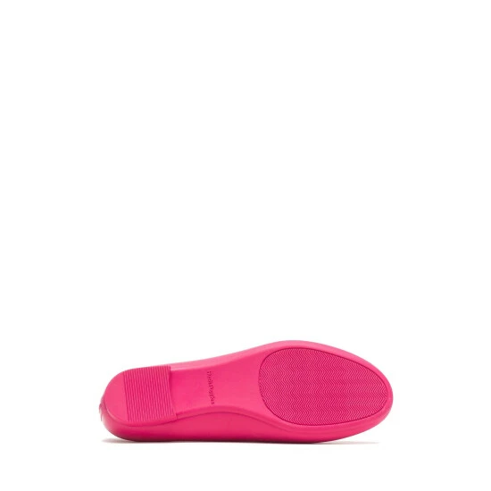 unnamed-file-301.jpg Hush Puppies Pink Brite Pops Shoes -Hush Puppies shop unnamed file 301