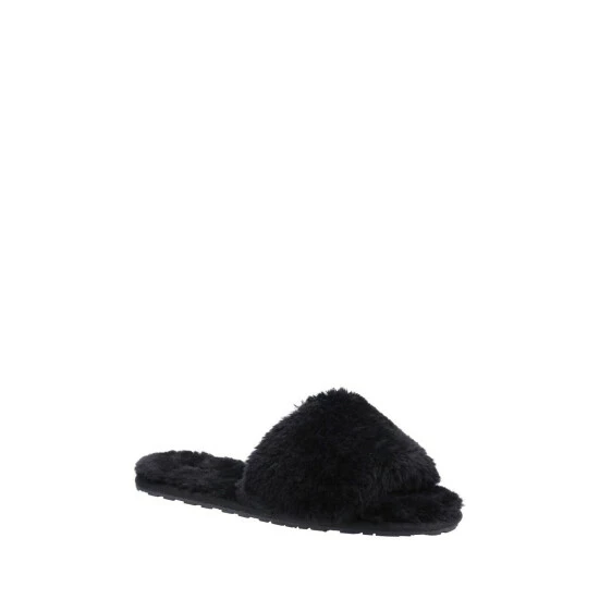 Hush Puppies Hush Pupplies Prue Slippers 4 Hush Puppies Hush Pupplies Prue Slippers - Image 2