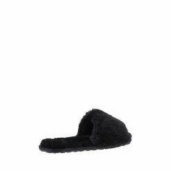 Hush Puppies Hush Pupplies Prue Slippers 9 Hush Puppies Hush Pupplies Prue Slippers -Hush Puppies shop unnamed file 3011