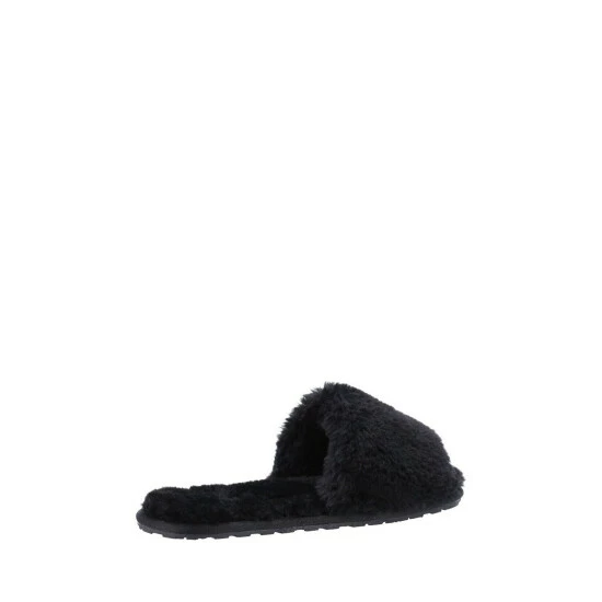 Hush Puppies Hush Pupplies Prue Slippers 5 Hush Puppies Hush Pupplies Prue Slippers - Image 3