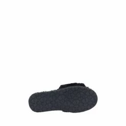 Hush Puppies Hush Pupplies Prue Slippers 10 Hush Puppies Hush Pupplies Prue Slippers -Hush Puppies shop unnamed file 3012