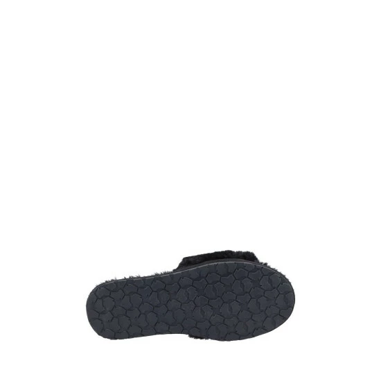 Hush Puppies Hush Pupplies Prue Slippers 6 Hush Puppies Hush Pupplies Prue Slippers - Image 4