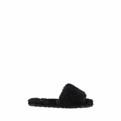 Hush Puppies Hush Pupplies Prue Slippers 11 Hush Puppies Hush Pupplies Prue Slippers -Hush Puppies shop unnamed file 3013