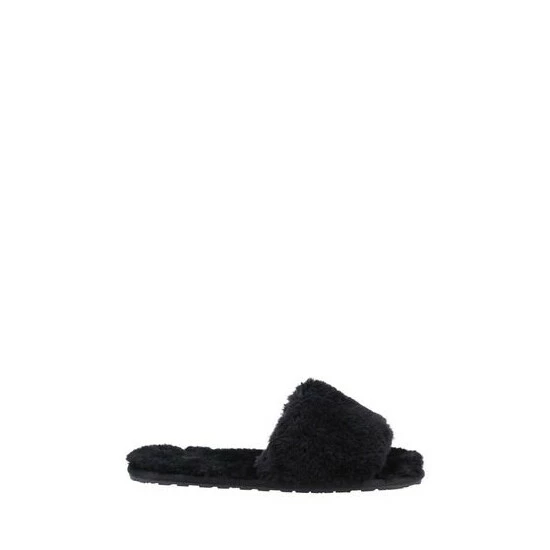 Hush Puppies Hush Pupplies Prue Slippers 7 Hush Puppies Hush Pupplies Prue Slippers - Image 5