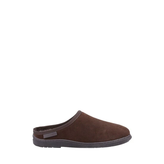 unnamed-file-3019.jpg Hush Puppies Brown Ashton Slipper -Hush Puppies shop unnamed file 3019
