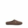 Hush Puppies Reid Slippers -Hush Puppies shop unnamed file 3024