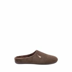Hush Puppies Reid Slippers