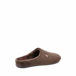Hush Puppies Reid Slippers -Hush Puppies shop unnamed file 3026