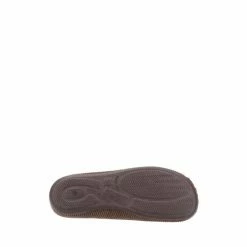 Hush Puppies Reid Slippers -Hush Puppies shop unnamed file 3027