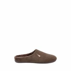 Hush Puppies Reid Slippers -Hush Puppies shop unnamed file 3028