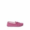 Hush Puppies Pink Allie Slippers -Hush Puppies shop unnamed file 3034