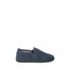 Hush Puppies Blue Arnold Slippers 2 Hush Puppies Blue Arnold Slippers -Hush Puppies shop unnamed file 3038