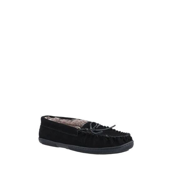 unnamed-file-3044.jpg Hush Puppies Black Ace Slippers -Hush Puppies shop unnamed file 3044