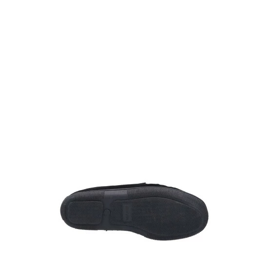 unnamed-file-3046.jpg Hush Puppies Black Ace Slippers -Hush Puppies shop unnamed file 3046