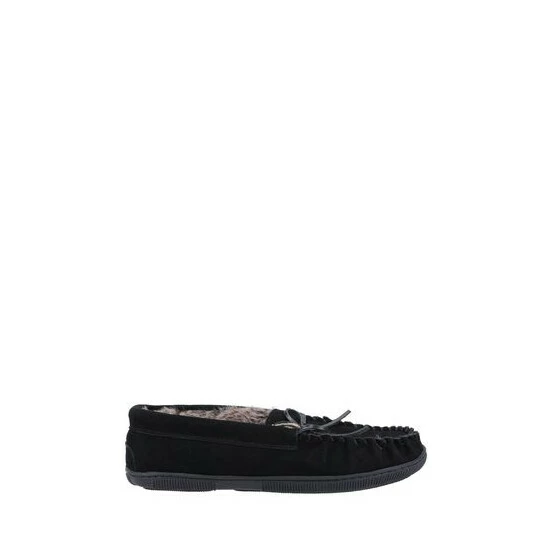 unnamed-file-3047.jpg Hush Puppies Black Ace Slippers -Hush Puppies shop unnamed file 3047
