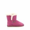 Hush Puppies Ashleigh Slipper Booties 2 Hush Puppies Ashleigh Slipper Booties -Hush Puppies shop unnamed file 3058