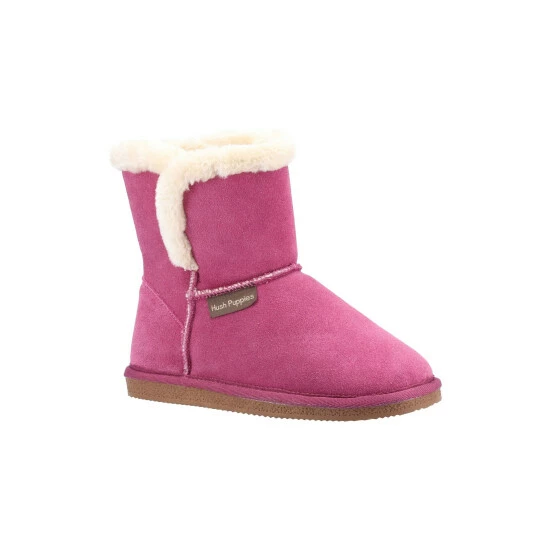 unnamed-file-3060.jpg Hush Puppies Ashleigh Slipper Booties -Hush Puppies shop unnamed file 3060