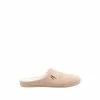 Hush Puppies Tan Raelyn Slippers 2 Hush Puppies Tan Raelyn Slippers -Hush Puppies shop unnamed file 3073